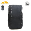 【GWまとめ買いクーポン】【SALE 30%OFF】ゴーライト イオン18Lパック GOLITE バッグ リュック 登山 トラベル 旅行 バックパック おしゃれ...