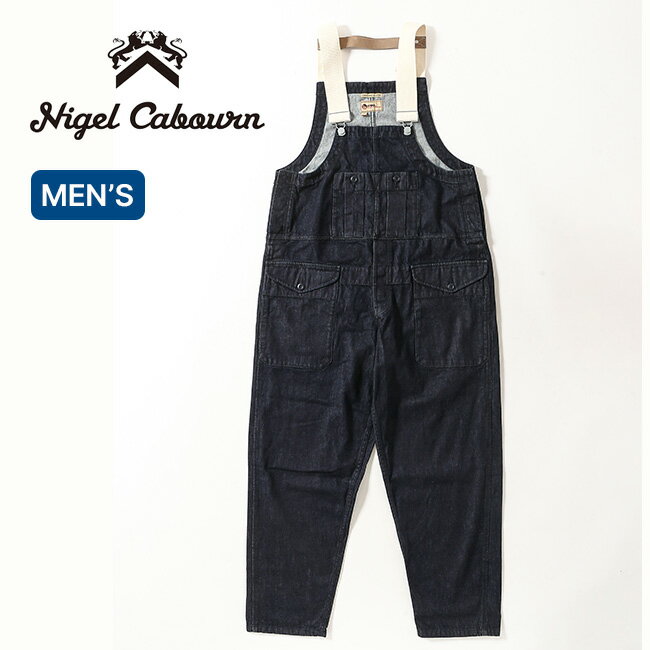 楽天市場】nigel cabourn naval dungareeの通販 楽天市場】nigel cabourn naval dungareeの通販