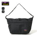 【GWまとめ買いクーポン】【SALE 35%OFF】オーバーランドイクイップメント ショルダーバッグ OVERLAND EQUIPMENT ショルダーバッグ サ...