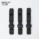 【GW限定クーポン対象】【ラスト1点】ルートコー グラビティアップルウォッチバンド ROOT CO. RAVITY Apple Watch Band. GAWB...