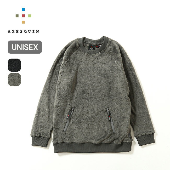 item_a13295_0.jpg item_a13295_0.jpg