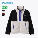 【SALE Max45%OFF】【ラスト1点】コロンビア バックボールフルジップフリース Columbia Back Bowl Full Zip Fleece ...