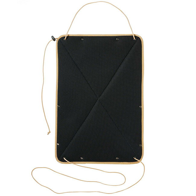 �Хꥹ�ƥ����� CC�����ȥХå��ѥͥ� Ballistics CC SHEET BACK PANEL BLA-2408 �������������꡼ �������� �ۥ���� �����ȥѥͥ� ������� ������ �����ȥɥ�