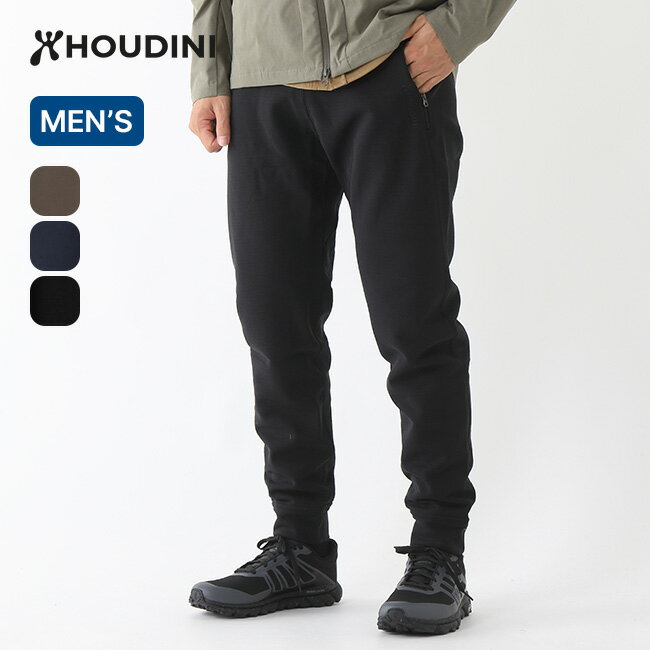 楽天市場】power air houdiの通販 楽天市場】power air houdiの通販