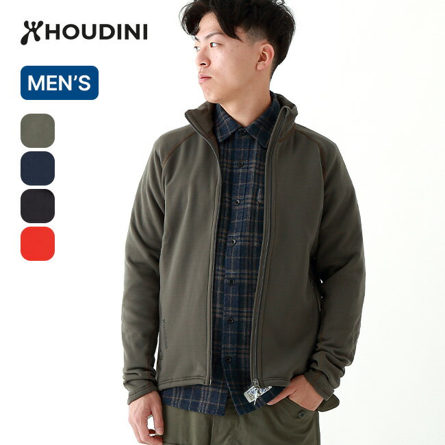 楽天市場】houdini Power houdiの通販 楽天市場】houdini Power houdiの通販