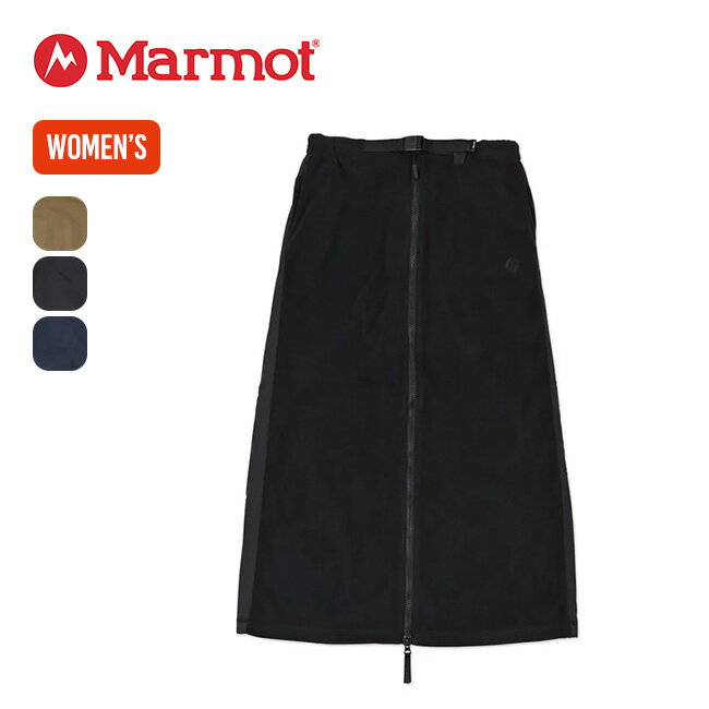 item_m25026_0.jpg item_m25026_0.jpg
