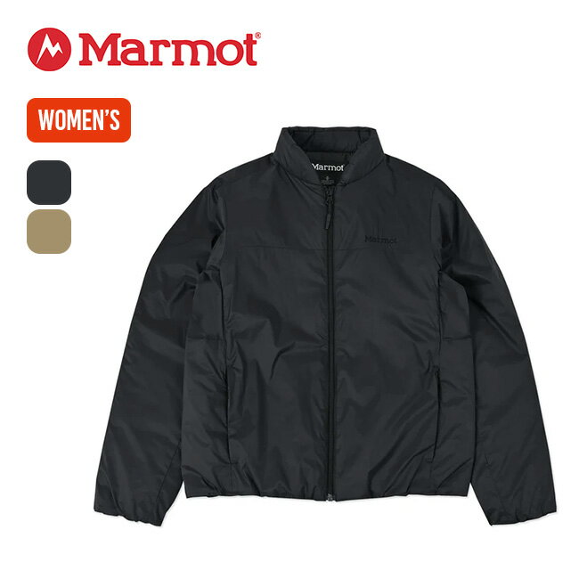 item_m25027_0.jpg item_m25027_0.jpg