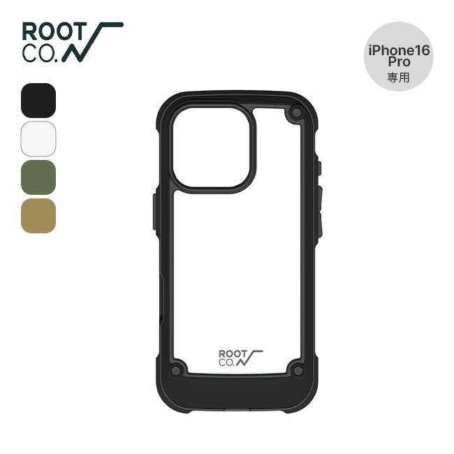 item_r11131_0.jpg item_r11131_0.jpg