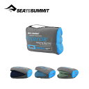 SEA TO SUMMIT シー...