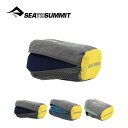 SEA TO SUMMIT シー...
