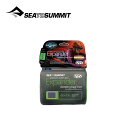 SEA TO SUMMIT シー...