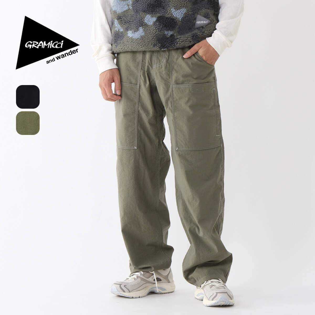 item_a22-740_0.jpg item_a22-740_0.jpg