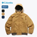 【SALE 15%OFF】コロンビア ロマビスタフーディー Columbia Loma Vista Hoodie メンズ XM4292 トップス アウター コー...