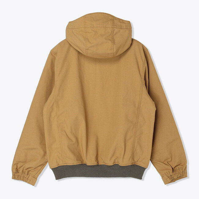 コロンビア ロマビスタフーディー Columbia Loma Vista Hoodie メンズ XM4292 トッ...
