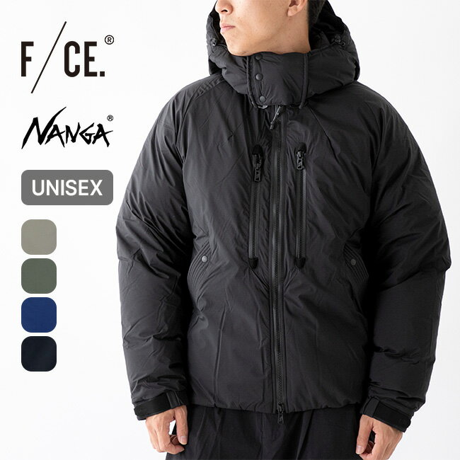 楽天市場】f/ce nangaの通販 楽天市場】f/ce nangaの通販