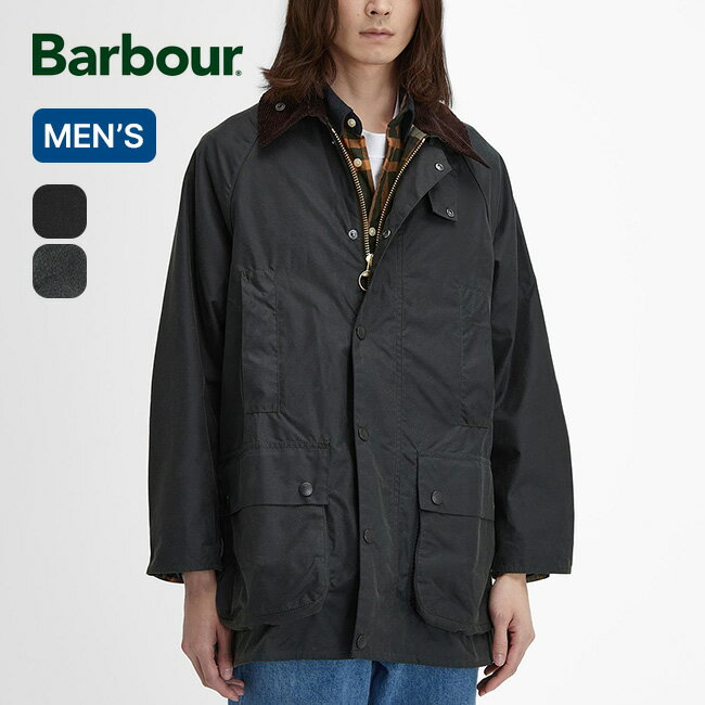 楽天市場】barbour beaufort 36の通販 楽天市場】barbour beaufort 36の通販
