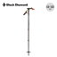 ブラックダイヤモンド ウィペット 64-140cm Black Diamond WHIPPET POLE 64-140cm BD42100 ポール バックカントリー スキー スノーボード シングルポール ピッケル 雪山 おしゃれ キャンプ アウトドア 22,330円