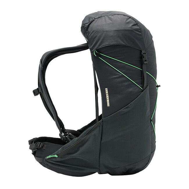 ホグロフスの登山用リュックおすすめ10モデル！選ぶ時の注意点は