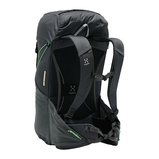 ホグロフスの登山用リュックおすすめ10モデル!選ぶ時の注意点は ホグロフスの登山用リュックおすすめ10モデル!選ぶ時の注意点は