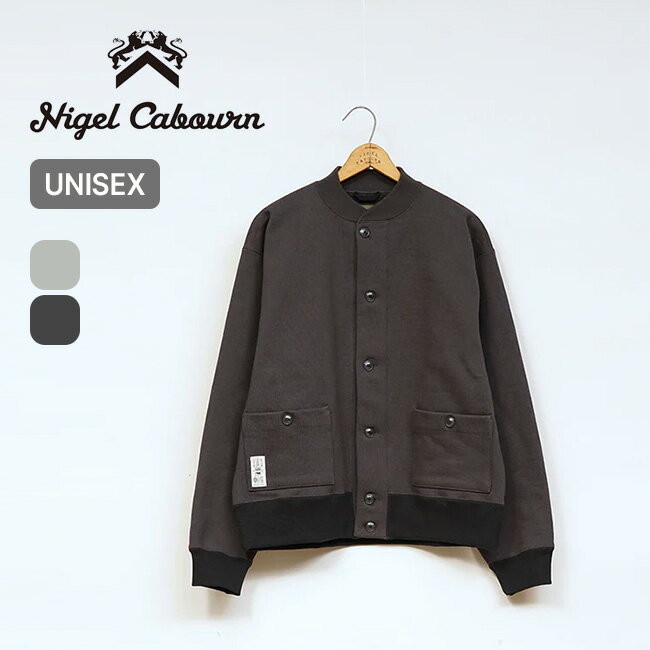 楽天市場】nigel cabourn(カーディガン|トップス):メンズ 楽天市場】nigel cabourn(カーディガン|トップス):メンズ