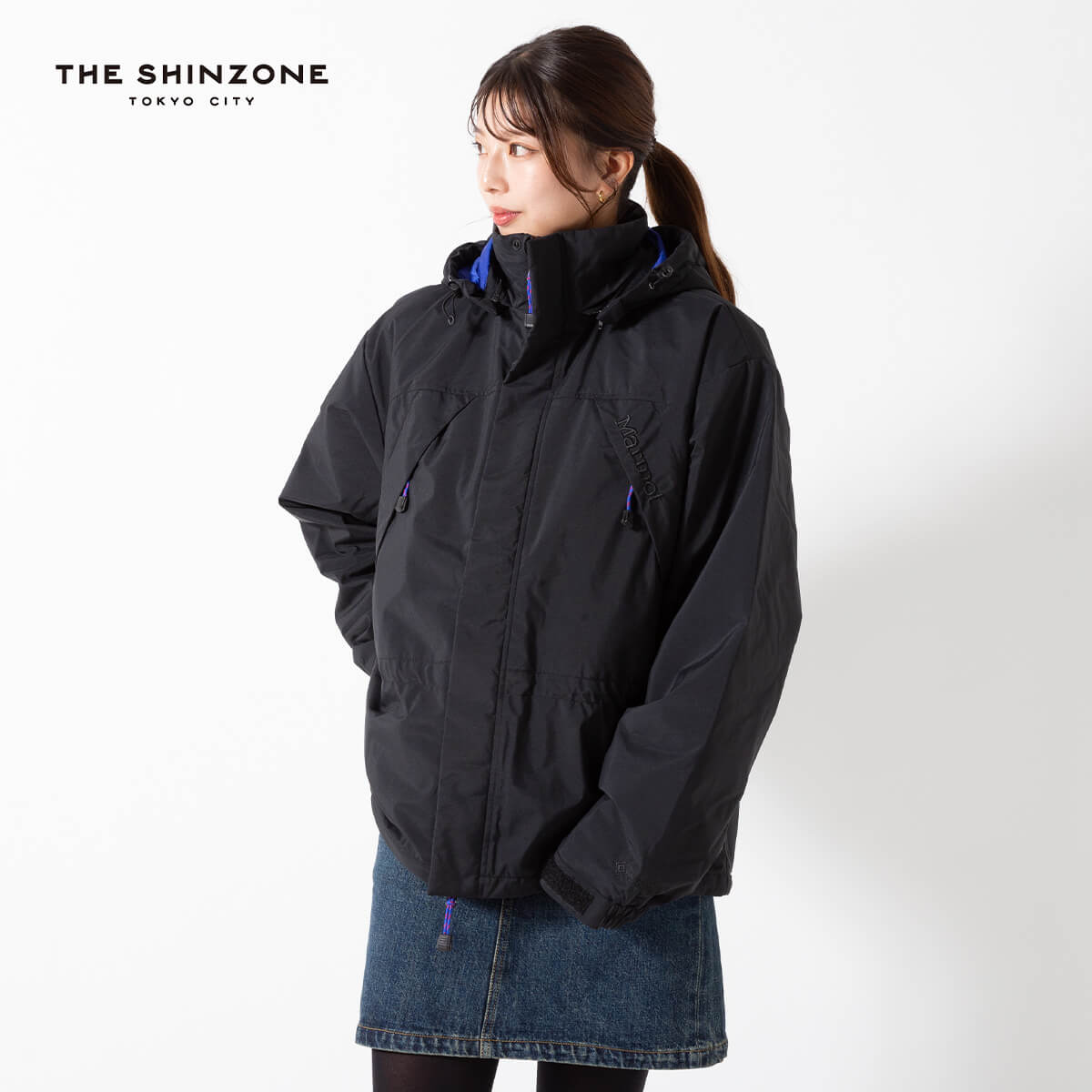 item_s89260_0.jpg item_s89260_0.jpg