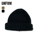 【SALE 50%OFF】ユニフォームアウトドアスタンダード 2ウェイバラクラバワッチキャップ UNFRM OUTDOOR STANDARD 2WAY BALA...