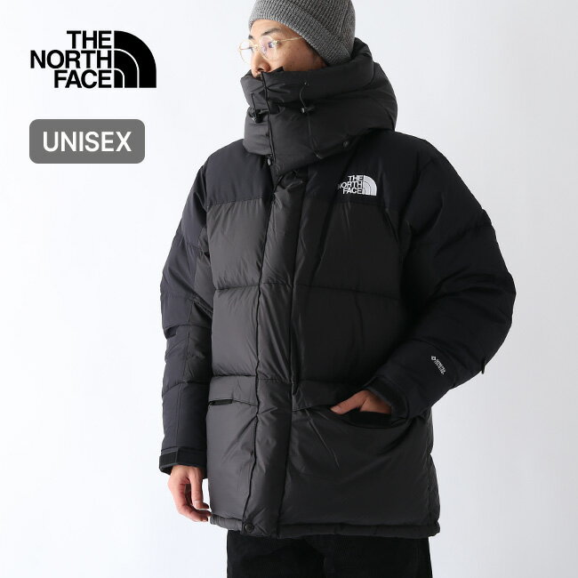 楽天市場】the north face ストームピークパーカの通販 楽天市場】the north face ストームピークパーカの通販