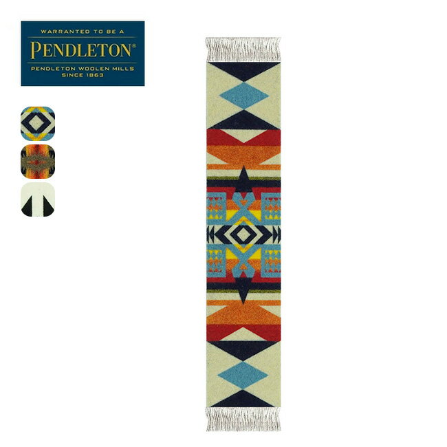 楽天市場】pendleton/ペンドルトン ネイティブ柄(日用品雑貨 楽天市場】pendleton/ペンドルトン ネイティブ柄(日用品雑貨