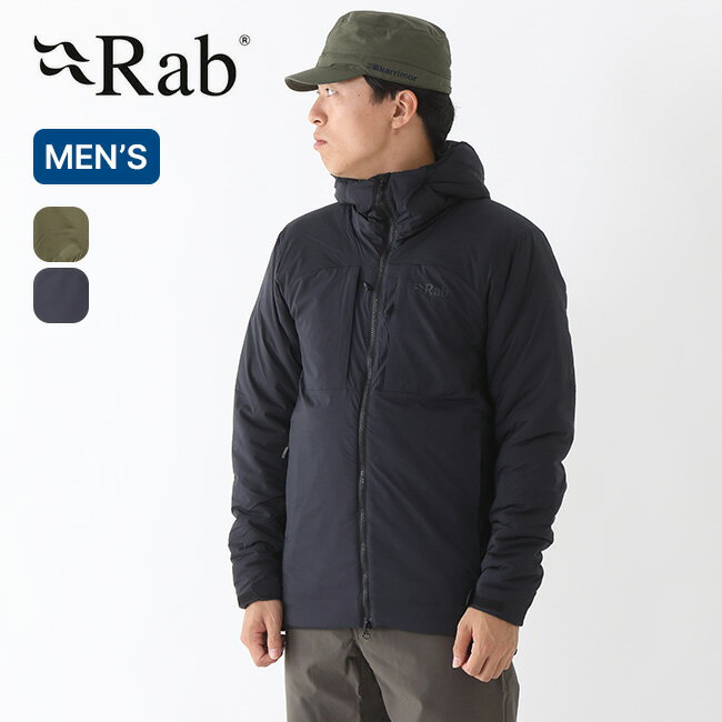 楽天市場】rab ジャケット(アウトドア|スポーツ・アウトドア 楽天市場】rab ジャケット(アウトドア|スポーツ・アウトドア
