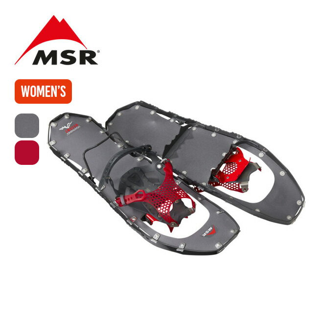 楽天市場】MSR LIGHTNING ASCENTの通販 楽天市場】MSR LIGHTNING ASCENTの通販