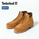 【SALE Max40%OFF】ティンバーランド オーセンティック ミッド レースアップブーツ Timberland メンズ TLA2N4C754 ブーツ 靴 ...