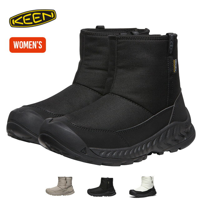 楽天市場】keen スノーブーツの通販 楽天市場】keen スノーブーツの通販
