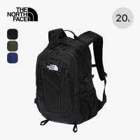 ザ・ノース・フェイス ノースフェイス シングルショット THE NORTH FACE SINGLE SHOT NM72303 鞄 バッグ リュックサック バックパック トラベル 旅行 おしゃれ キャンプ アウトドアギア