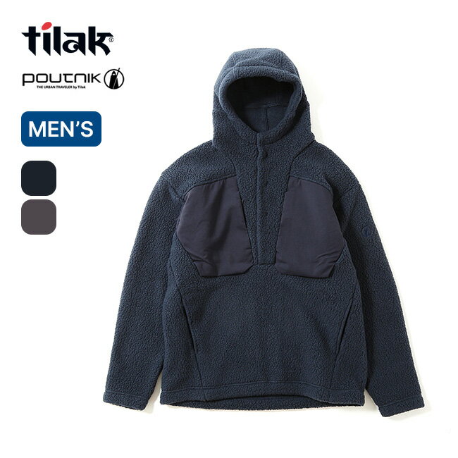 楽天市場】tilak フリースの通販 楽天市場】tilak フリースの通販