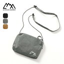 【GW限定クーポン対象】コムフィアウトドアガーメント スマートパック X-PAC CMF OUTDOOR GARMENT SMART PAC X-PAC CMF...