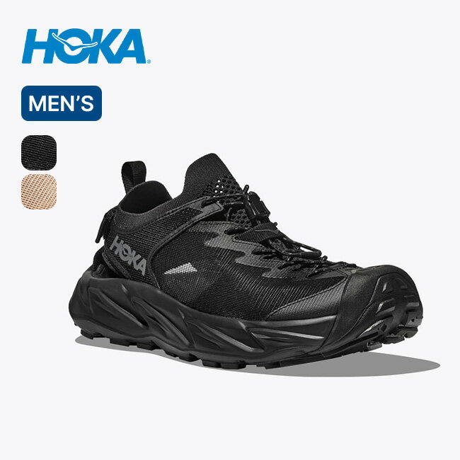 楽天市場】hopara 2 hoka(靴サイズ(cm)25.5)の通販 楽天市場】hopara 2 hoka(靴サイズ(cm)25.5)の通販