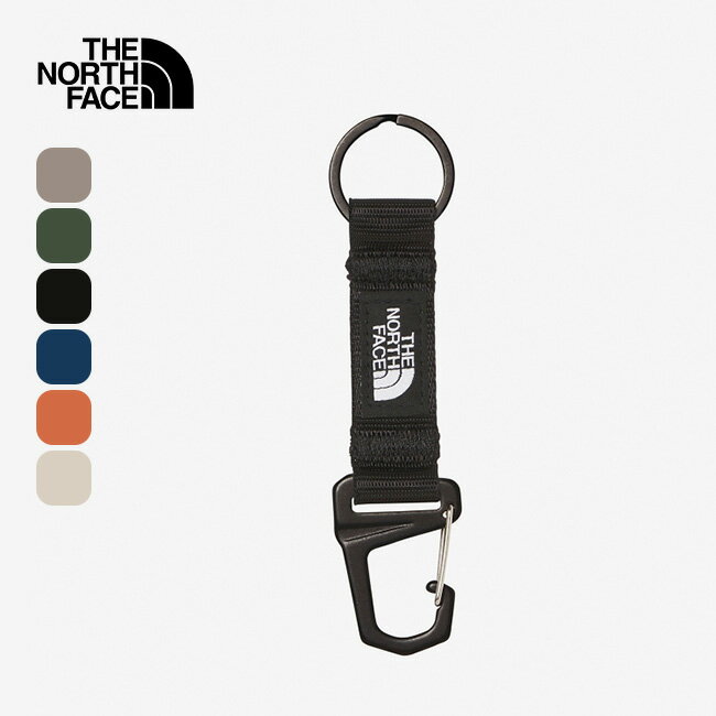 楽天市場】the north face tnfの通販 楽天市場】the north face tnfの通販