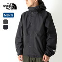 【SALE 20%OFF】ザ・ノース・フェイス ノースフェイス ストーアウェイジャケット メンズ THE NORTH FACE STOW AWAY JACKET...