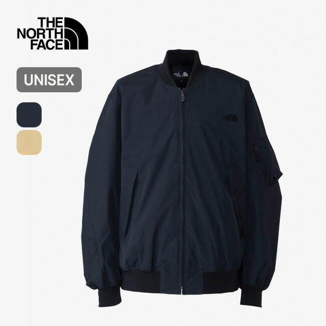 楽天市場】ノースフェイス ボンバー ジャケット(サイズ(S/M/L 楽天市場】ノースフェイス ボンバー ジャケット(サイズ(S/M/L