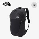 【GWまとめ買いクーポン】【SALE 10%OFF】ザ・ノース・フェイス ノースフェイス ヘイジーデイパック THE NORTH FACE HAZY DAYPA...