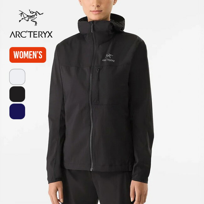楽天市場】アークテリクス 25172 squamish hoody スコーミッシュ 楽天市場】アークテリクス 25172 squamish hoody スコーミッシュ