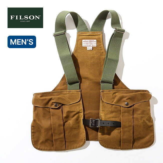 楽天市場】filson tin pantsの通販 楽天市場】filson tin pantsの通販