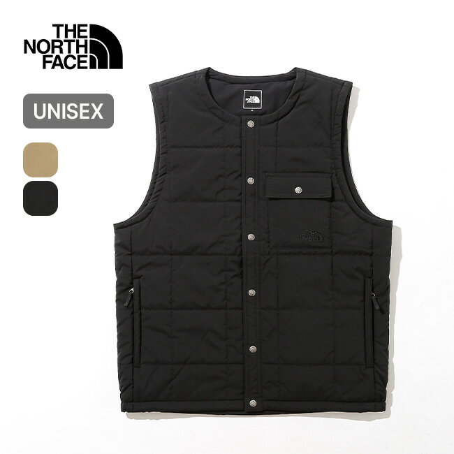 item_n17-2149_0.jpg item_n17-2149_0.jpg