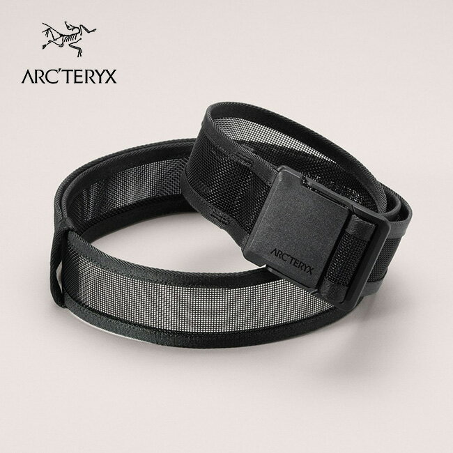 楽天市場】arc'teryx アークテリクス ベルトの通販 楽天市場】arc'teryx アークテリクス ベルトの通販