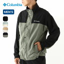【SALE 30%OFF】コロンビア ストーニーパスジャケット Columbia Stony Pass Jacket メンズ PM0444 トップス アウター ...
