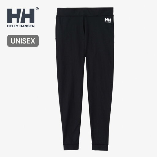 ヘリーハンセン HHラッシュガードパンツ HELLY HANSEN HH Rashguard Pant メンズ レディース ユニセックス HH82410 ボトムス 長ズボン レギンス トレンカ UVカット プール 海水浴 スポーツ キャンプ アウトドア ヘリーハンセン HHラッシュガードパンツ HELLY HANSEN HH Rashguard Pant メンズ レディース ユニセックス HH82410 ボトムス 長ズボン レギンス トレンカ UVカット プール 海水浴 スポーツ キャンプ アウトドア