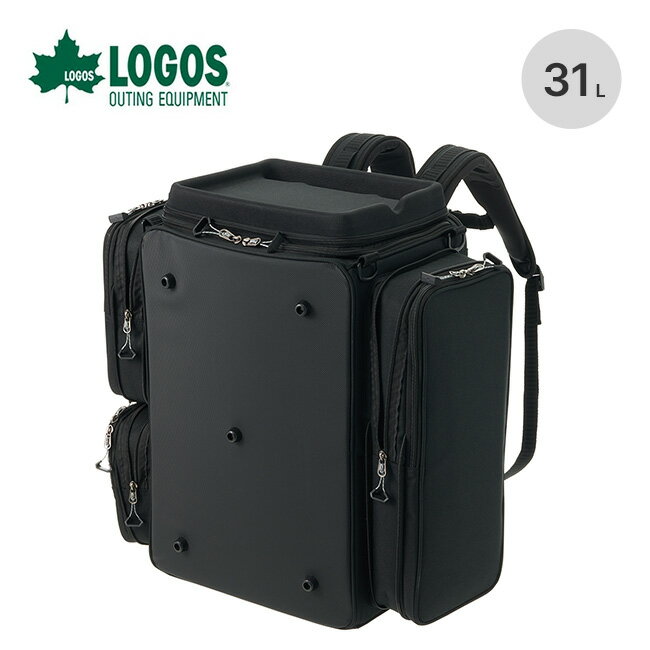 楽天市場】logos スタックコンテナ.30の通販 楽天市場】logos スタックコンテナ.30の通販