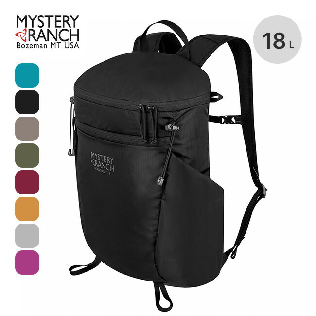 楽天市場】mysteryranch アウトサイダーの通販 楽天市場】mysteryranch アウトサイダーの通販