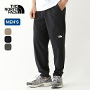 【SALE 15%OFF】ザ・ノース・フェイス ノースフェイス フレキシブルロングパンツ メンズ THE NORTH FACE FLEXIBLE LONG PA...