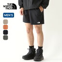 【SALE 15%OFF】ザ・ノース・フェイス ノースフェイス フレキシブルショーツ7インチ メンズ THE NORTH FACE flexible shorts 7inch NB22581 ボトムス ハーパン ハーフパンツ ズボン 短パン 膝丈 トレーニング ショートパンツ 半ズボン キャンプ アウトドア
